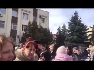 free в ровенской области украинские матери и жены пытаются понять где их мужья и сыновья hd