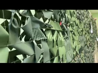 free неравнодушные люди плетут маскировочные сети и помогают фронту hd