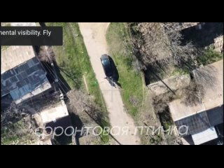 free тут немножко всу потерялись хотели было наших из стволов пострелять но не тут то было hd