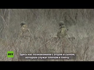 free эта фашистская сволочь честно говоря спать спокойно не давала я не мог остаться в стороне hd