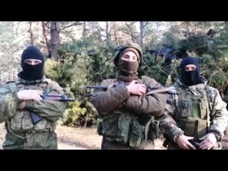 free мы полны решимости порвать в клочья фашистскую сволочь hd