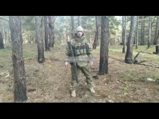 free строчка из стихотворения русские орки поэта фронтовика десантника сергея лобанова hd