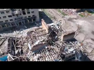 free вс рф прорывает оборону врага в бахмуте несмотря на грязную тактику молодые hd