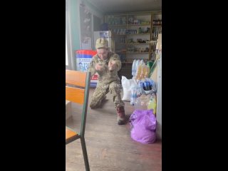 free та сторона так выглядят те самые герои о которых обычно так много кричат на украине hd