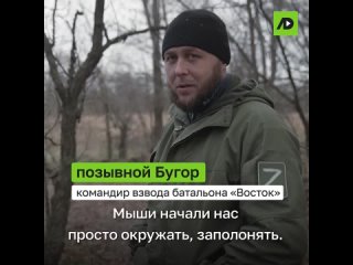 free мы ни на кого не нападаем мы забираем своё это они укропы к нам приехали hd