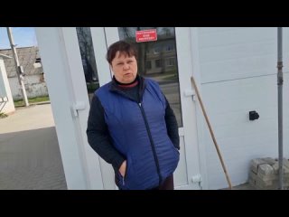 free в острогожске воронежской области нашему бойцу запретили на мойке самообслуживания мыть камаз hd