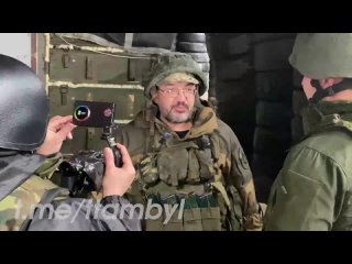 free я понимаю какая это ответственность все помнят фильм в бой идут одни старики hd