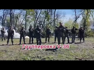 free залпы в честь ветеранов и всехкого унесла великая отечественная война 1941 1945 hd