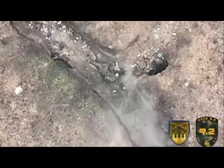 free на первом и во втором получившие смертельные ранения уходят добровольно из жизни hd