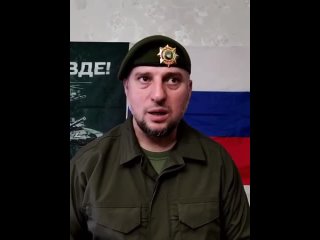 free чеченцы призывают русских массово рожать чтобы наш народ не вымирал hd