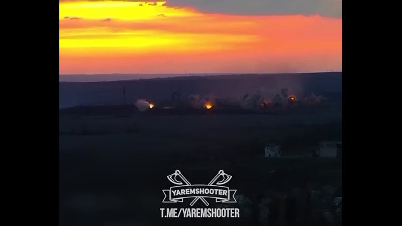 free впереди остался лишь укрепрайон в районе памятника миг 17 так называемый район самолет hd
