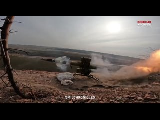 free кадры испытания пульта дистанционного управления для использования вместе с птрк фагот конкурс и корнет hd