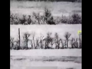 free на запорожском фронте все больше сгоревшего натовского металлолома hd