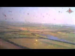 free есть прямое отход уничтожение бронетехники всу на запорожском направлении hd