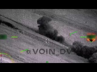 free подрыв на мире пткм 1р украинского бронеавтомобиля на запорожском направлении hd