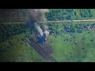 free работаем братья трек от никиты джигурды и shusha в поддержку наших бойцов на фронте hd