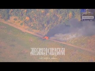 free отправляют на орбиту их наши парни которым не очень нравится присутствие кострюлеголовых на русской земле hd