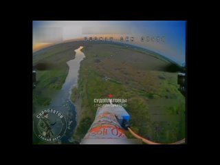 free бойцы батальона восток сообщают об обстаное на времевском выступе на стыке запорожья и днр hd