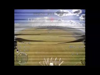 free применение fpv дрона по трофейному бронеавтомобилю впк 233115 асн тигр м всу на запорожье hd