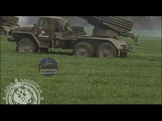 free на запорожском фронте наша ствольная и реактивная артиллерия хоронит врага hd