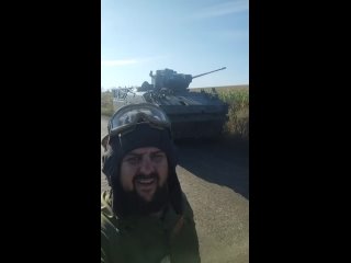 free первое появление на видео переданного бельгией бронетранспортёра hd