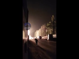 free та сторона зенитки и стрелковое оружие не помогли всушникам остановить работу герани по портовой инфраструктуре hd