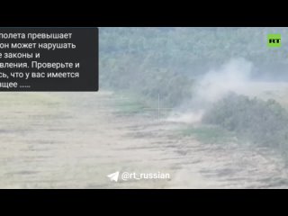 free бойцы из якутии и с дальнего востока ювелирно бьют из птрк по танку leopard украинских молодые hd