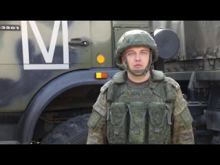 free олег чехов начальник пресс центра группирои восток 1 hd