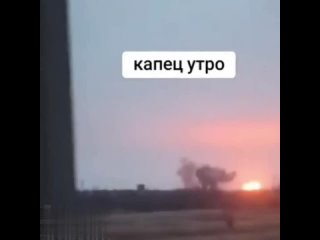 free сегодня ночью и утром был нанесены ракетные удары по объектам на территории киевской hd