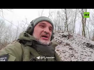 free артиллеристы из приморья плотным огнём накрыли укронацистов в клещеее hd