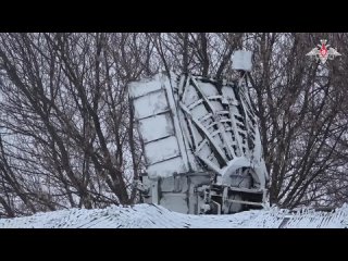 free первые кадры применения многодиапазонного комплекса радиотехнической и радиоэлектронной разведки hd