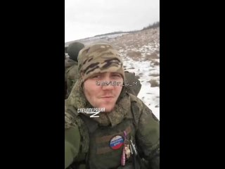 free наши бравые парни где то в зоне сво едут на выполнение очередной боевой задачи hd