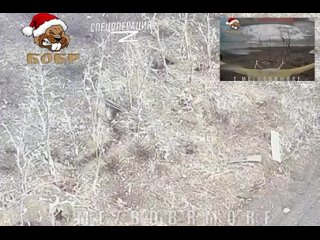 free штурм на удалёнке наши бойцы зачистили дронами и заняли очередной опорник всу hd