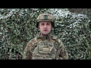 free заявление старшего офицера пресс центра группирои центр hd