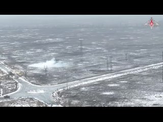 free кадры боевой работы экипажей танков т 90м прорыв в ходе боев за освобождение марьинки в донецкой народной республике hd