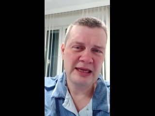 free о памяти моих товарищей парнях какая невыносимая боль утраты какие огненные сердца hd