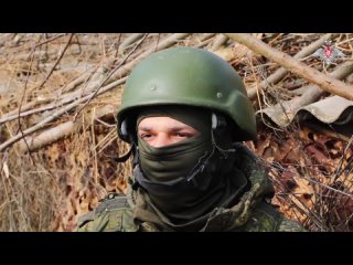 free номер расчета орудия мста б с позывным самара о боевой работе в hd