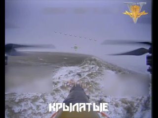free применение fpv дронов по транспорту оборудованию наблюдательным и опорным пунктам всу в районе часов яра hd