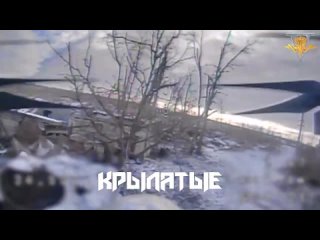 free применение fpv дронов по транспорту оборудованию наблюдательным и опорным пунктам всу в районе часов яра hd