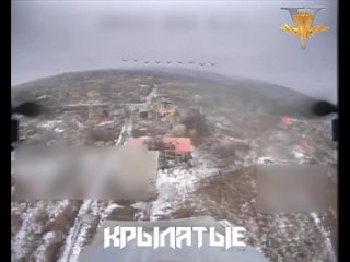 free применение fpv дронов по транспорту оборудованию наблюдательным и опорным пунктам всу в районе часов яра hd