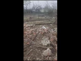 free реальный бой храни господь бог и аллах вас ребята и земля пухом павшим hd