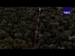 free укронацисты используют скорые для перевозки б к и личного состава на правом берегу днепра hd