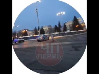 free в перми пенсионерка пронесла на избирательный участок большую петарду и подорвала её в туалете ей оторвало руку hd