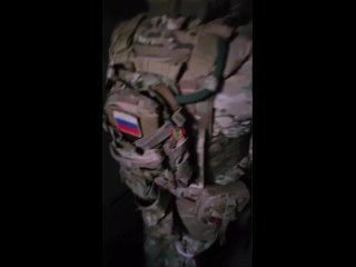 free музыка боя или отражение наката всу на опорник в районе сподарюшино hd