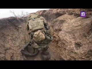 free морпехи группирои восток захватили опорник всу и четырех пленных hd