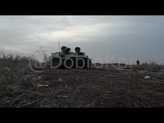 free четыре выстрела в минуту а убойная дальность 5 километров hd
