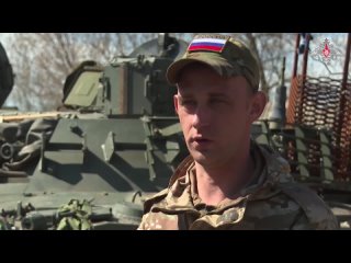 free заместитель командира ремонтного подразделения с позывным металл hd