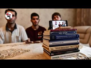 free в екатеринбурге азербайджанцы байрамовы решили что паспорт рф дает им право избивать людей hd