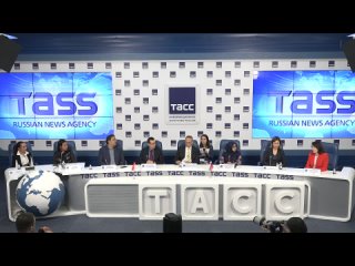 free россия индонезия визит бизнес миссии в рф и дни индонезии в москве hd
