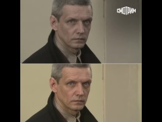 free смотрим ii сериал мастер и маргарита ii цифровая реставрация hd